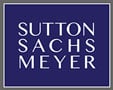 Sutton Sachs Meyer